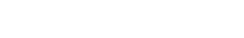 branding