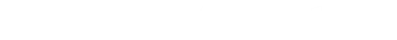 content creation
