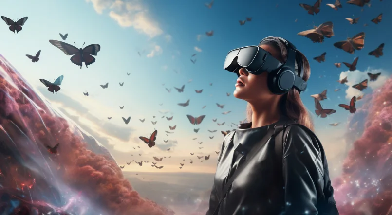 Trend Walkers isn't just an agency -  It's where your brand's essence is reimagined.