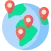 Global Expertise