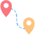 End-to-End Services