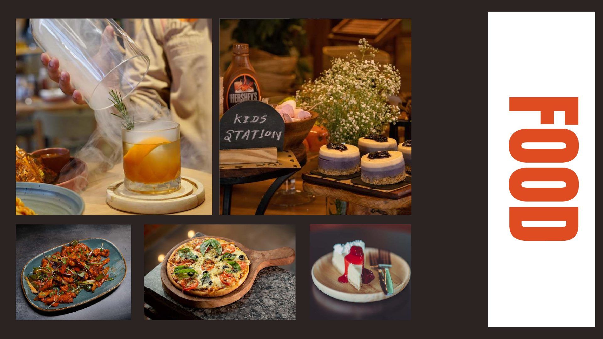Product Photography work by Trend Walkers