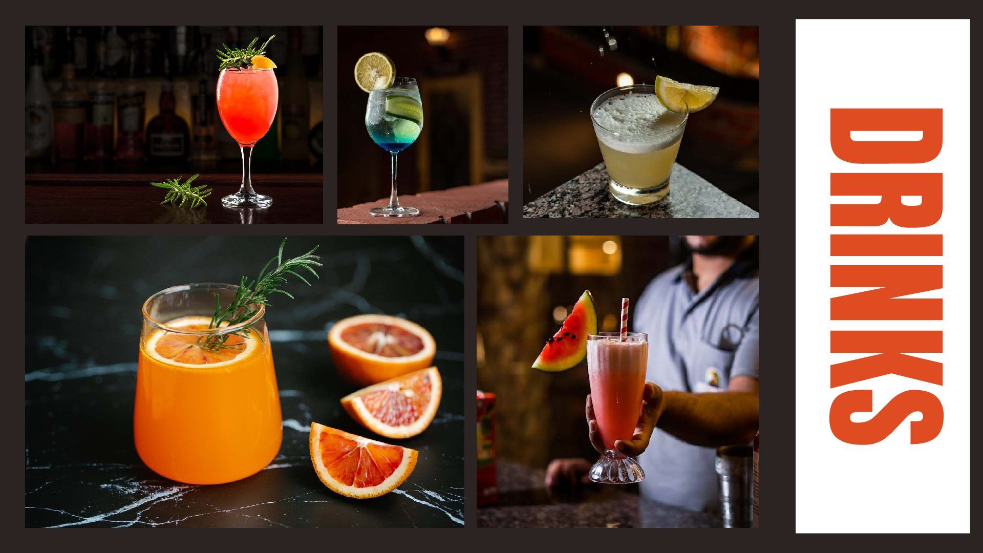 Product Photography work by Trend Walkers